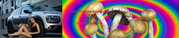 MDMA Premium VHQ Бугульма