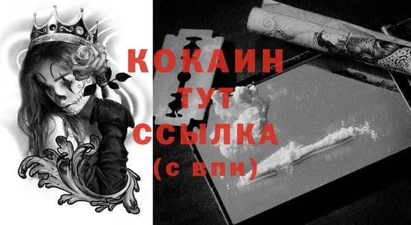 метадон Богородицк