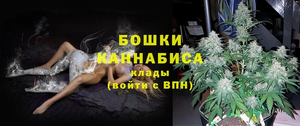 метадон Богородицк